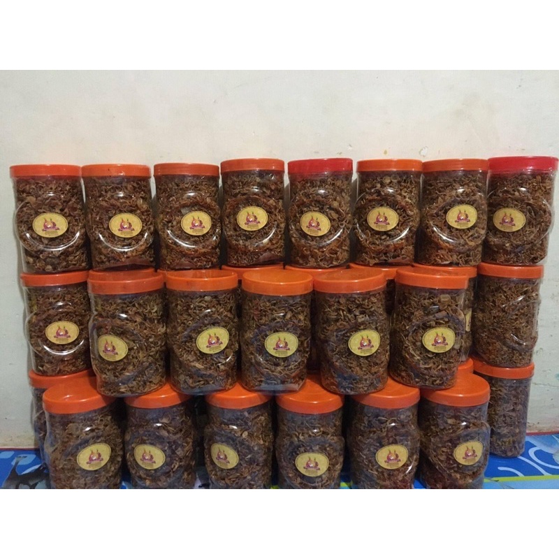 

bawang goreng ni yuli