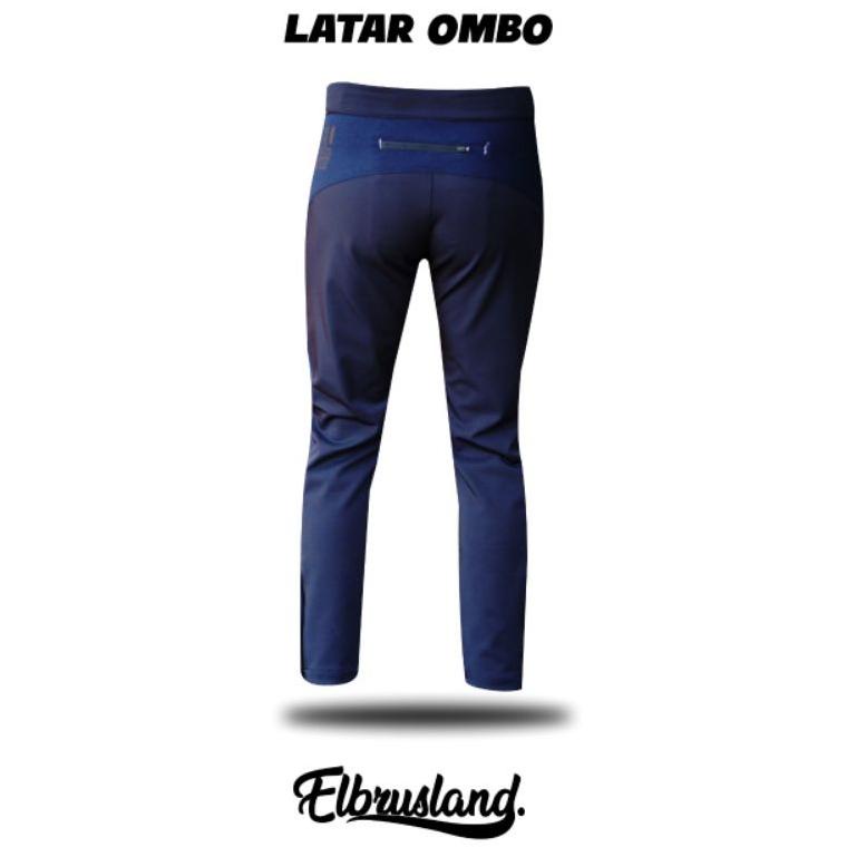 [KeN㊖] CELANA SEPEDA - CELANA OUTDOOR - CELANA GOWES - CELANA ADVENTURE - CELANA OLAHRAGA - CELANA G