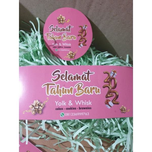 

JKT Kertas Cacah Warna HIJAU MINT / Kertas Serut / Shredded Paper / Isi Hampers / Gift Box