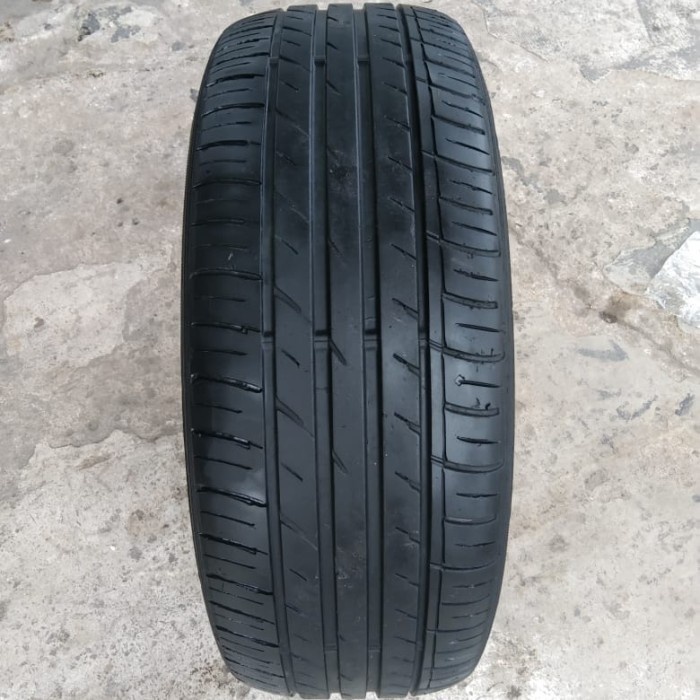 FALKEN ZIEX ZE914 215/45 R18