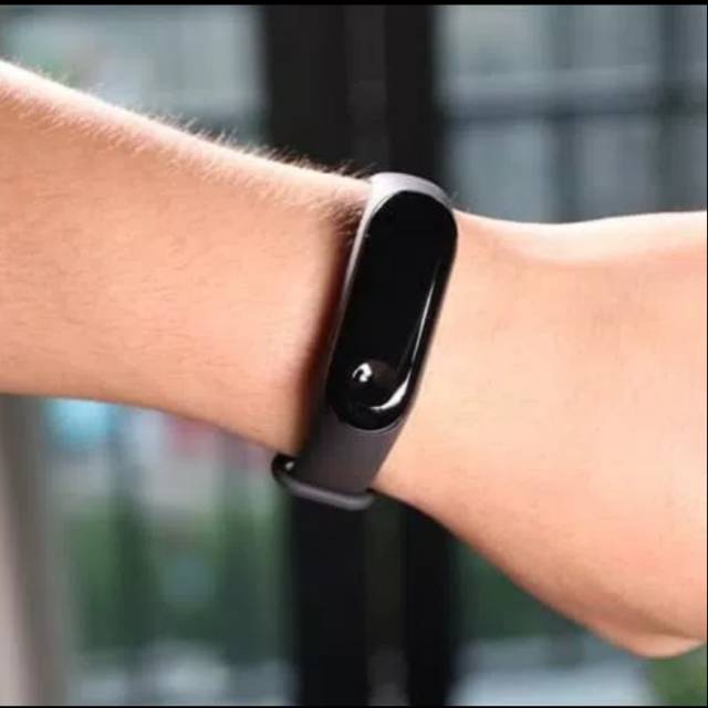 Xiaomi Mi Band 3 Original