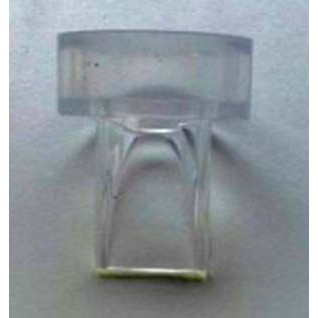 Valve handsfree / elektrik (Aria, Lifestyle, Akello)