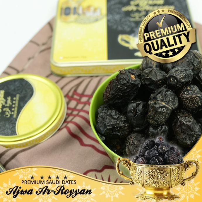 

Sekilo Kurma Ajwa Arroyyan Kurma Asli Bukan Kurma Sukari Curah Murahan Vivimarketht27