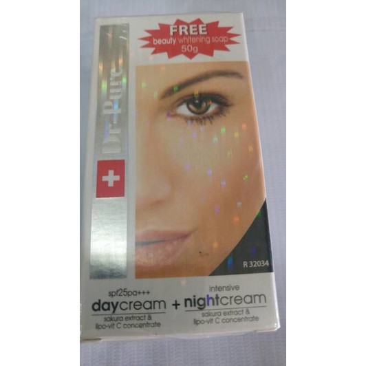 

DR-Pure paketan Pekanbaru