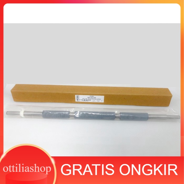 KARET REGIST IR 5000 COPY MAX IMPORT