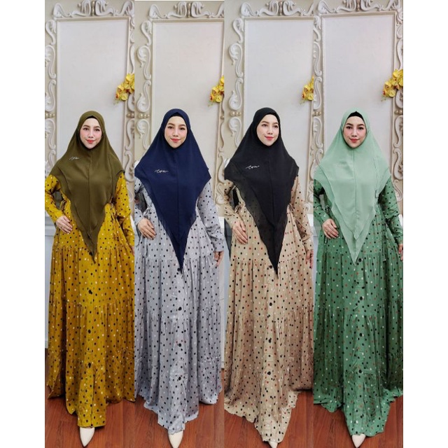 Home Polka By Cup-in