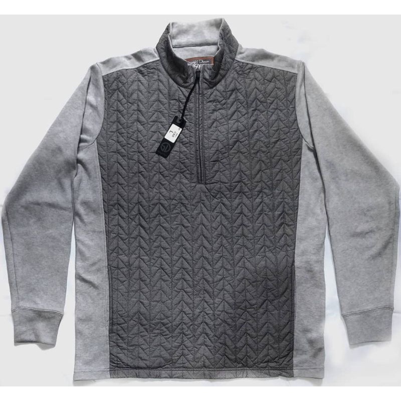 Straight down , jaket straight down, jaket tebal