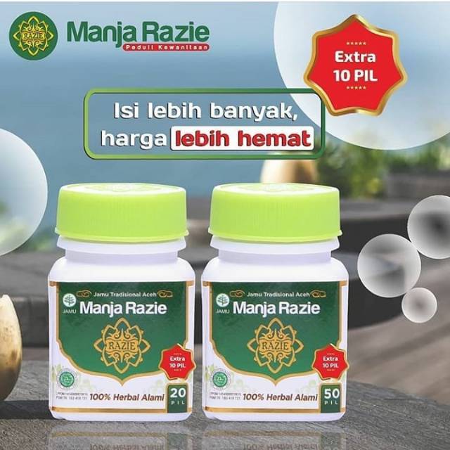 Manja Razie EKSTRA 10 PIL. Majakani Razie. Majakani Aceh Razie. Majakani Original. Asli Aceh