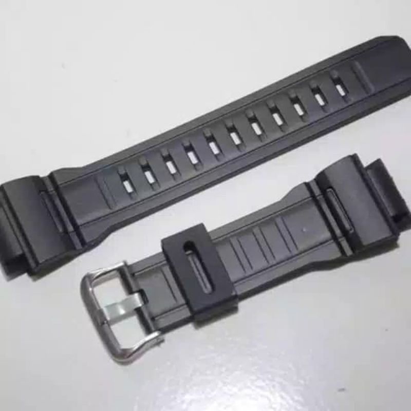 strap tali jam tangan skmei 1339 tali jam skmei 1339 skmei 1339