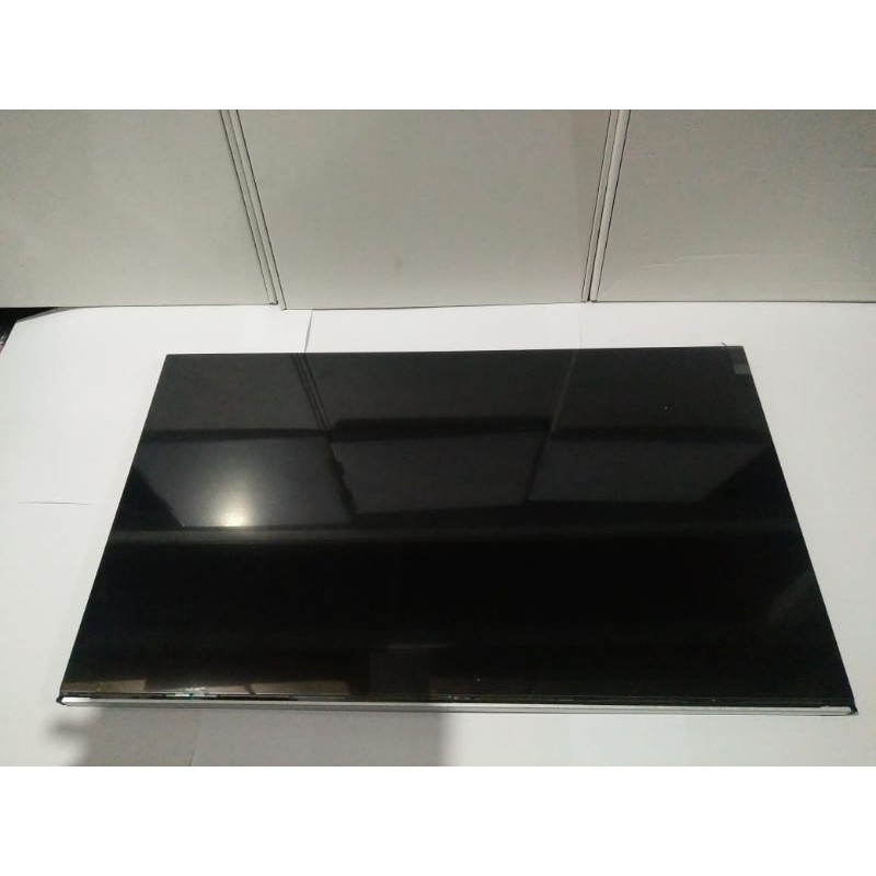 LAYAR LED PC AIO ALL IN ONE PC MV215FHM N40