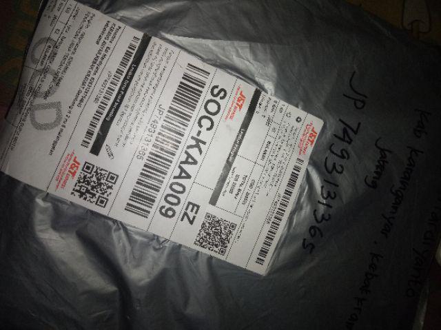 Batik Couple Keluarga Gamis Busui Motif Prasasti Batik Keluarga Seragam