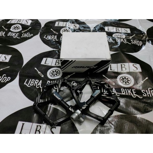 PEDAL RAZE 969 BEARING ALLOY l PEDAL RAZE 969 l PEDAL RAZE 969 ALLOY