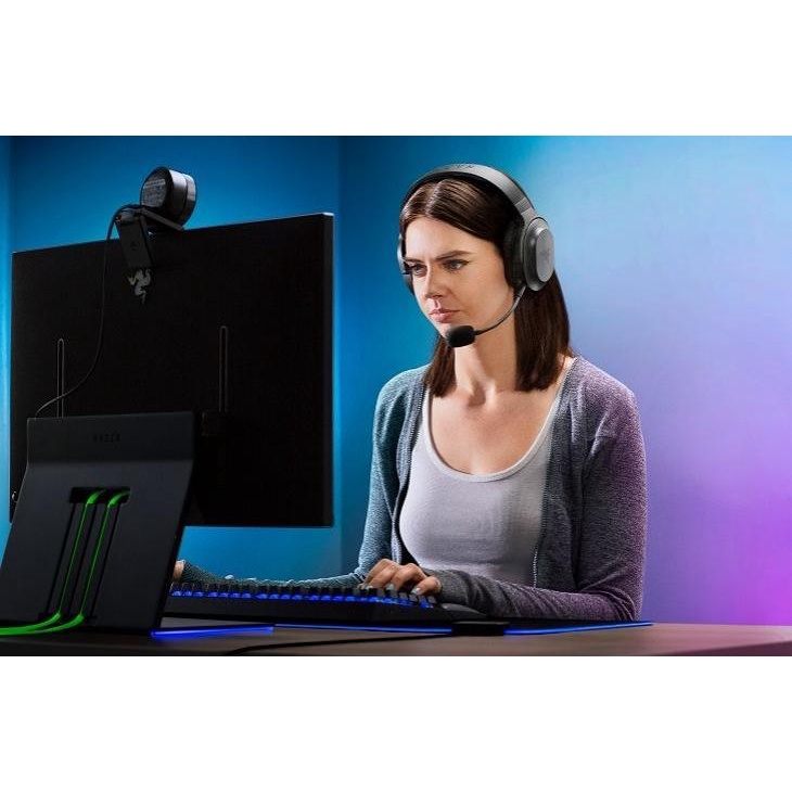 Razer Barracuda X Multi-Platform Gaming Headset