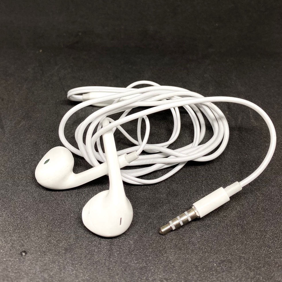 Handsfree INFINIX MH-150 Limited Edition Stereo Bass