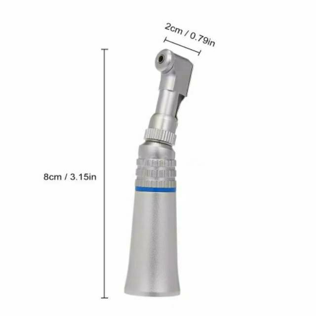 Dental Contra Angel Handpiece  NSK / Dental Low Speed Handpiece