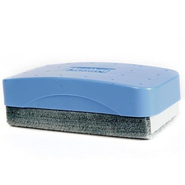 

Office & Stationery | Alat Tulis | Penghapus Whiteboard Artline Ert-Mh | Best Seller