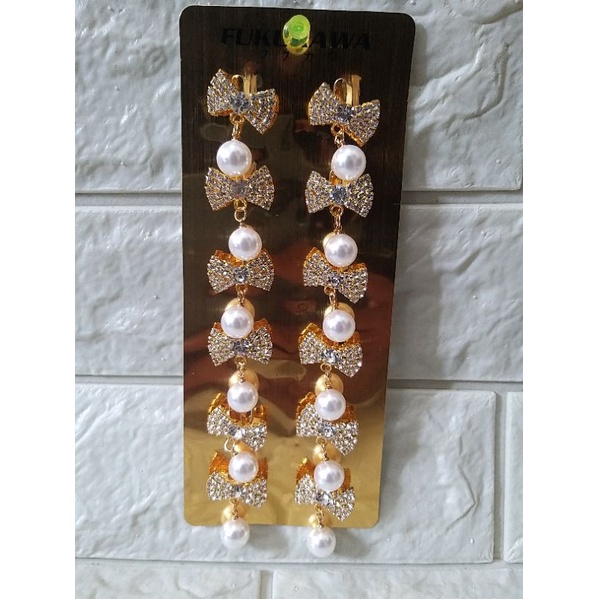 bros dagu bros kecil bros mini-Motif 10