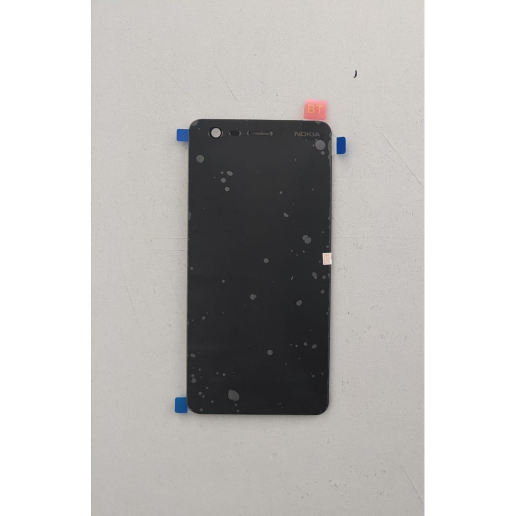 LCD Nokia 2