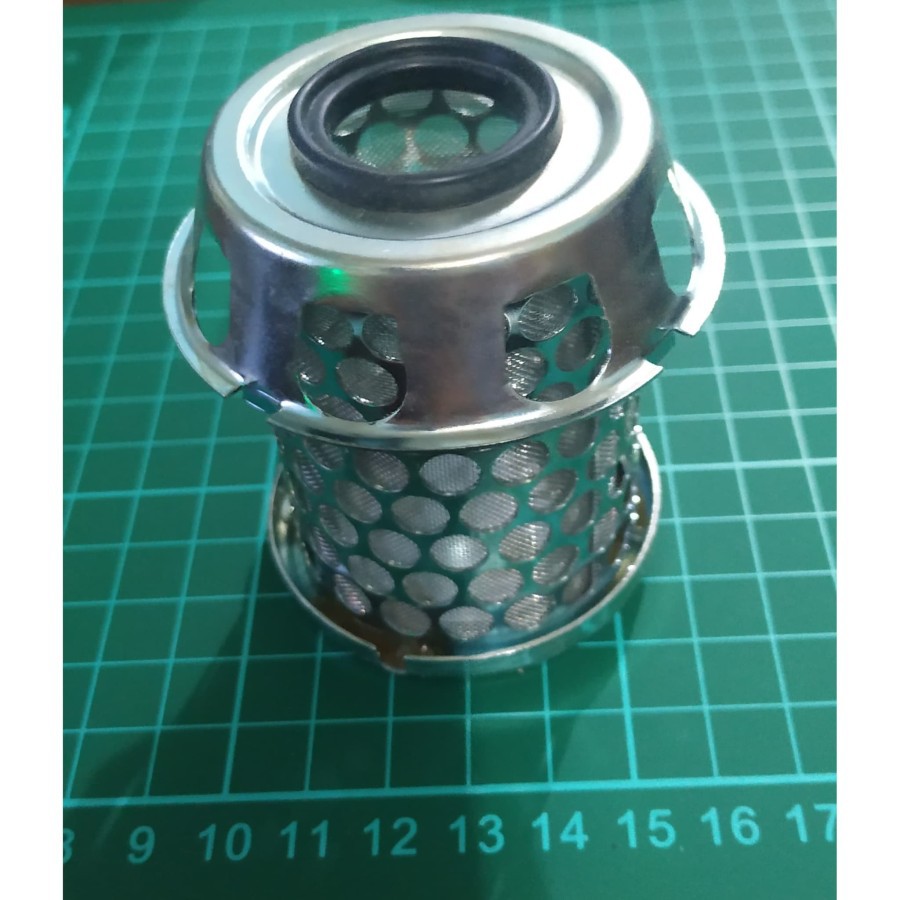 ME121653 ELEMENT FILTER, WATER SEPARATOR - CANTER