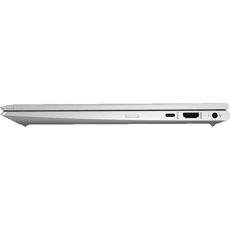 HP Pavilion Aero Laptop 13-be0000AU R5-5600U 13.3 WUXG 2x8 2 Year Silver-1