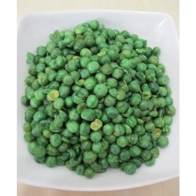 

KACANG POLONG 500grm