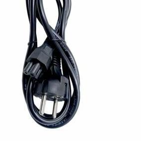 Adaptor Charger Lenovo ThinkPad X220 X220S X230 X230S ORIGINAL