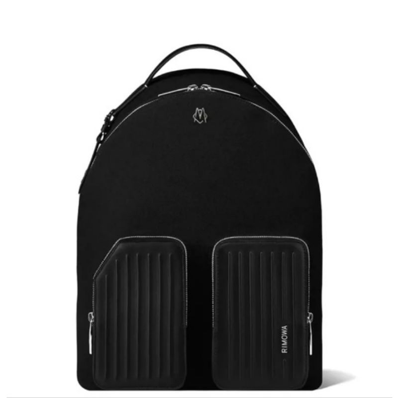 Harga rimowa backpack Terbaru Sep 2025 | BigGo Indonesia