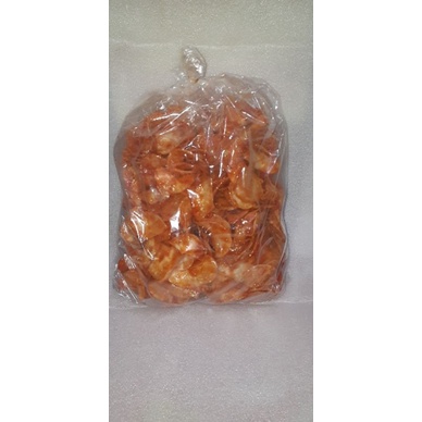 

sanjai balado nadhira