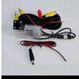 KAMERA MUNDUR KAMERA PARKIR CCD OEM MOBIL CALYA SIGRA