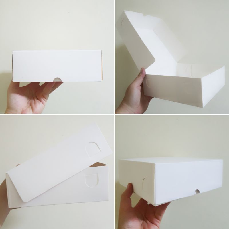 

Dus lapis legit uk. 22z22x7 cm ( 1 pack isi 10.pcs dus )