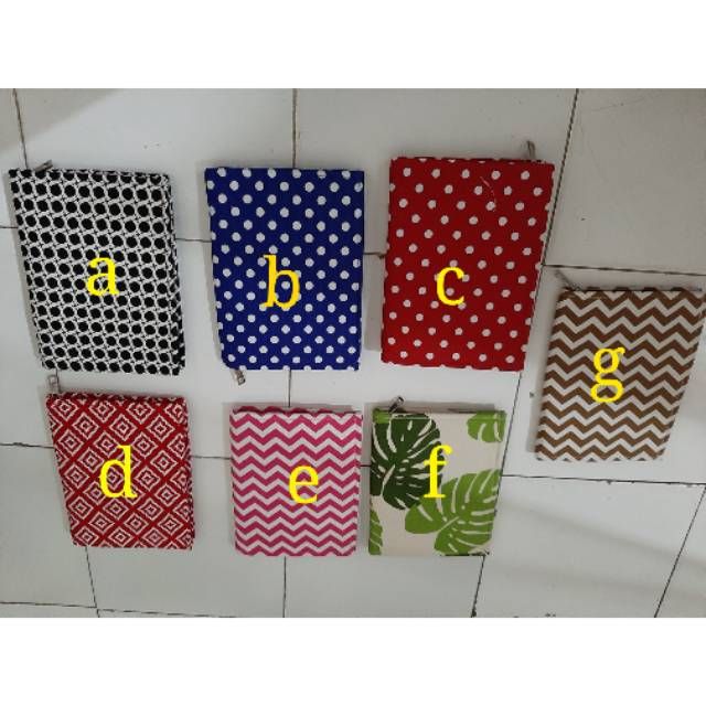 

Organizer Oil / Binder Oil