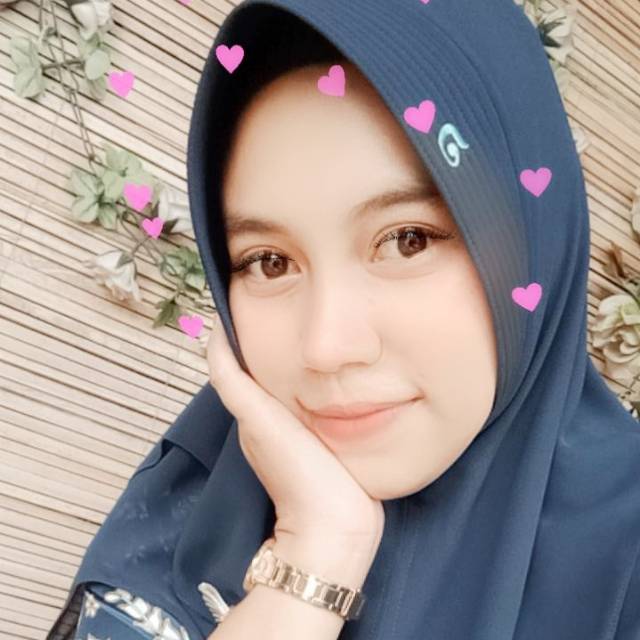 setiara_resti