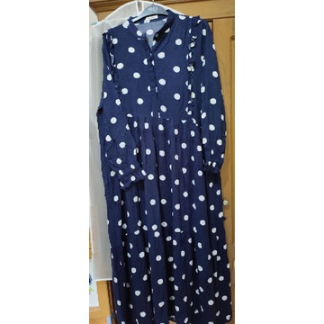 Preloved Dress Fixpose