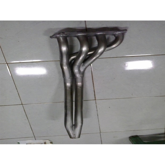 Header mobil 42 civic VD2000CC