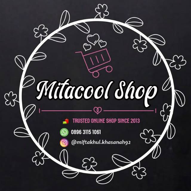 mitacool