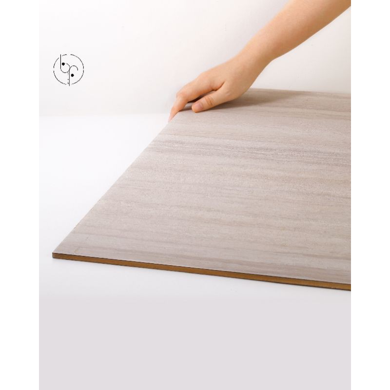 

Laminated series- Travertine