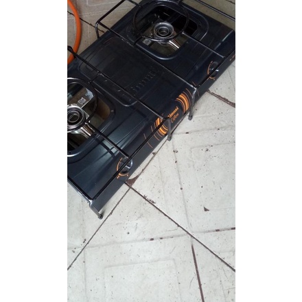 alas/tangkringan/dudukan/tatakan oven