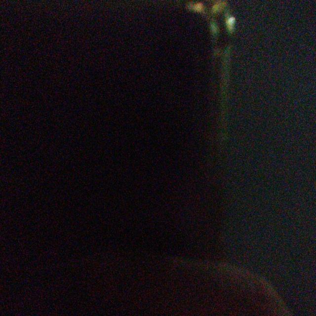 Atasan Blouse Batik Wanita Lengan Panjang Katun Stretch, 242 Awe#