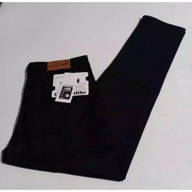 celana panjang chino beli 1 dapat 3 celana/1 paket isi celana /celana chino panjang pria terlaris/celana chino panjang terbaru/chino panjang skinny/celana chino/celana chinos/chibno distro/----