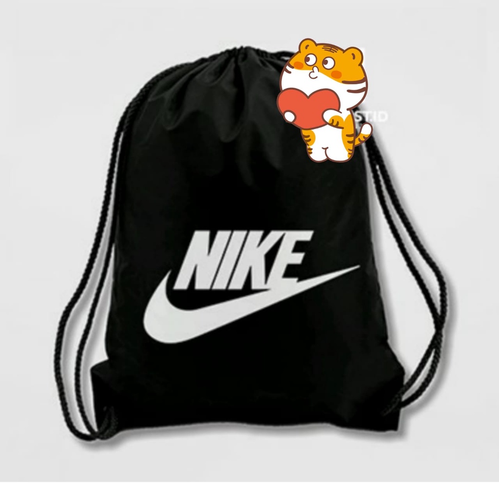 COD TAS RANSEL SERUT/ TAS OLAHRAGA/ TAS FUSTAL PRIA WANITA TERLARIS STRINGBAGS TAS FASHION PRIA WANITA TAS SEKOLAH TAS KULIAH TAS SEKOLAH BAHAN KANVAS TASLAN WATERPROOF  DRAWSTIGS STRINGBAGS SLINGBAGS KANVAS TASLAN TERLARIS