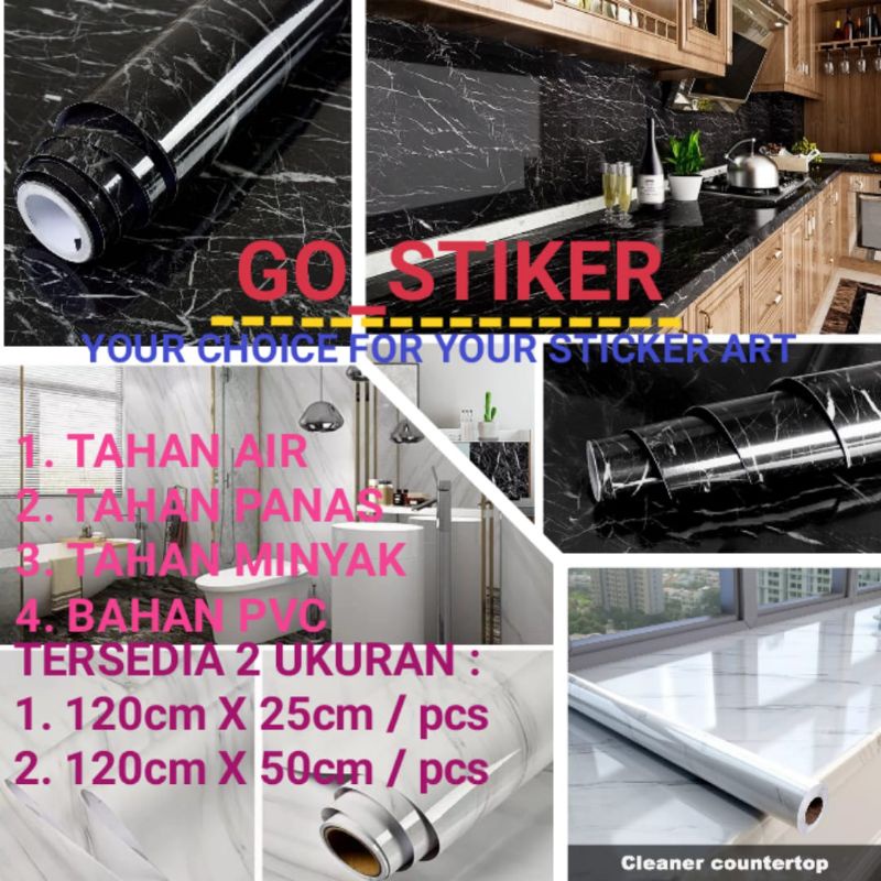 Stiker kayu premium bertekstur untuk dekorasi meja lemari furniture lebar 120 cm