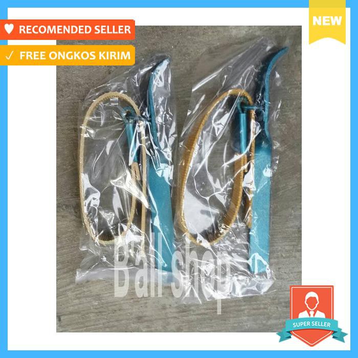 Kunci filter oli sabuk