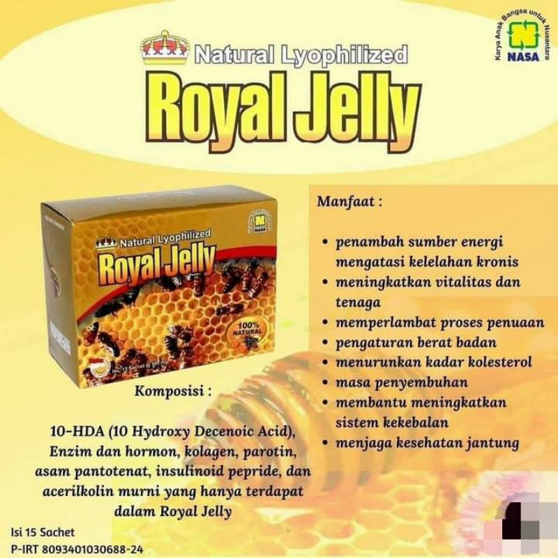 

Penyubur kandungan