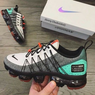 run utility vapormax