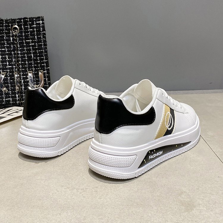 sp- 8610 sneakers wanita import fashion sepatu wanita cantik dan terkiniian terlaris terpopular ai 0168 sepatu import berkualitas viral terbaikk