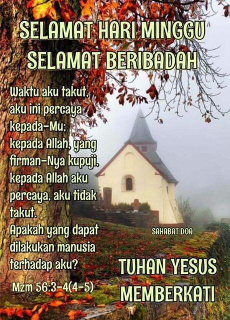 Knee 3/4” Ts Aw Tebal Rucika(elbow/keni/knie/sambungan Pipa) Pvc