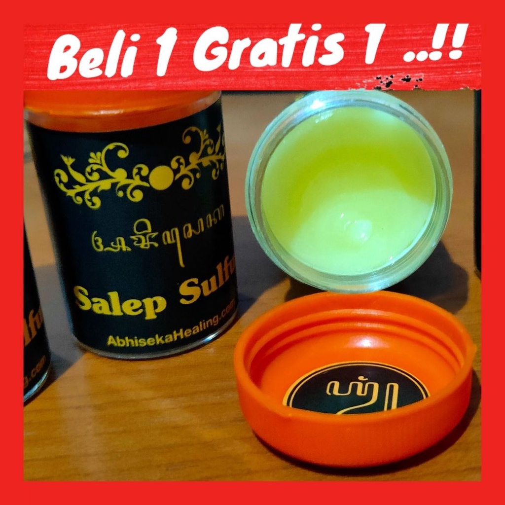 Obat Gatal Alergi Paling Ampuh