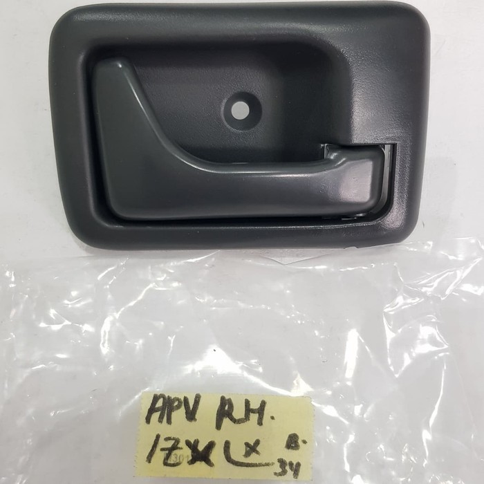 Handle Pintu Dalam Bukaan Pintu Dalam Suzuki APV Kanan Handle Pintu Dalam Bukaan Pintu Dalam Suzuki APV Kanan