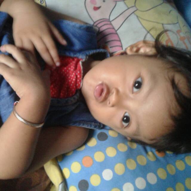 assyifa.putri