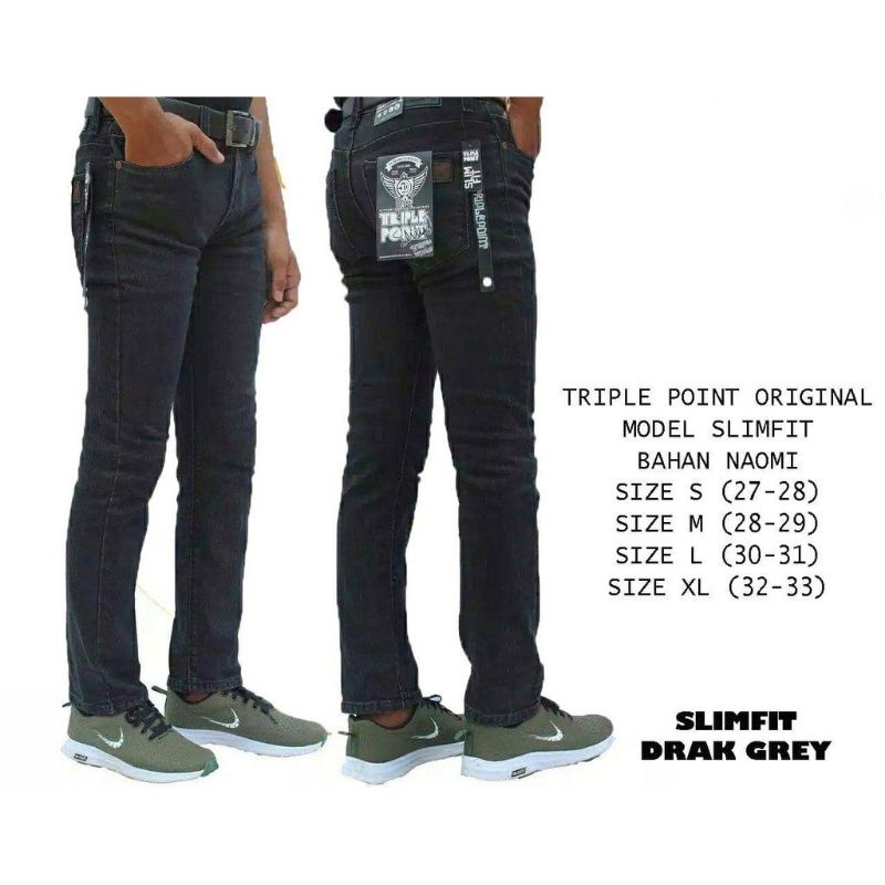 calana panjang street jeans pinsil calana street panjang slimpidt calana panjang street jeans skinny calana jeans street terbaru